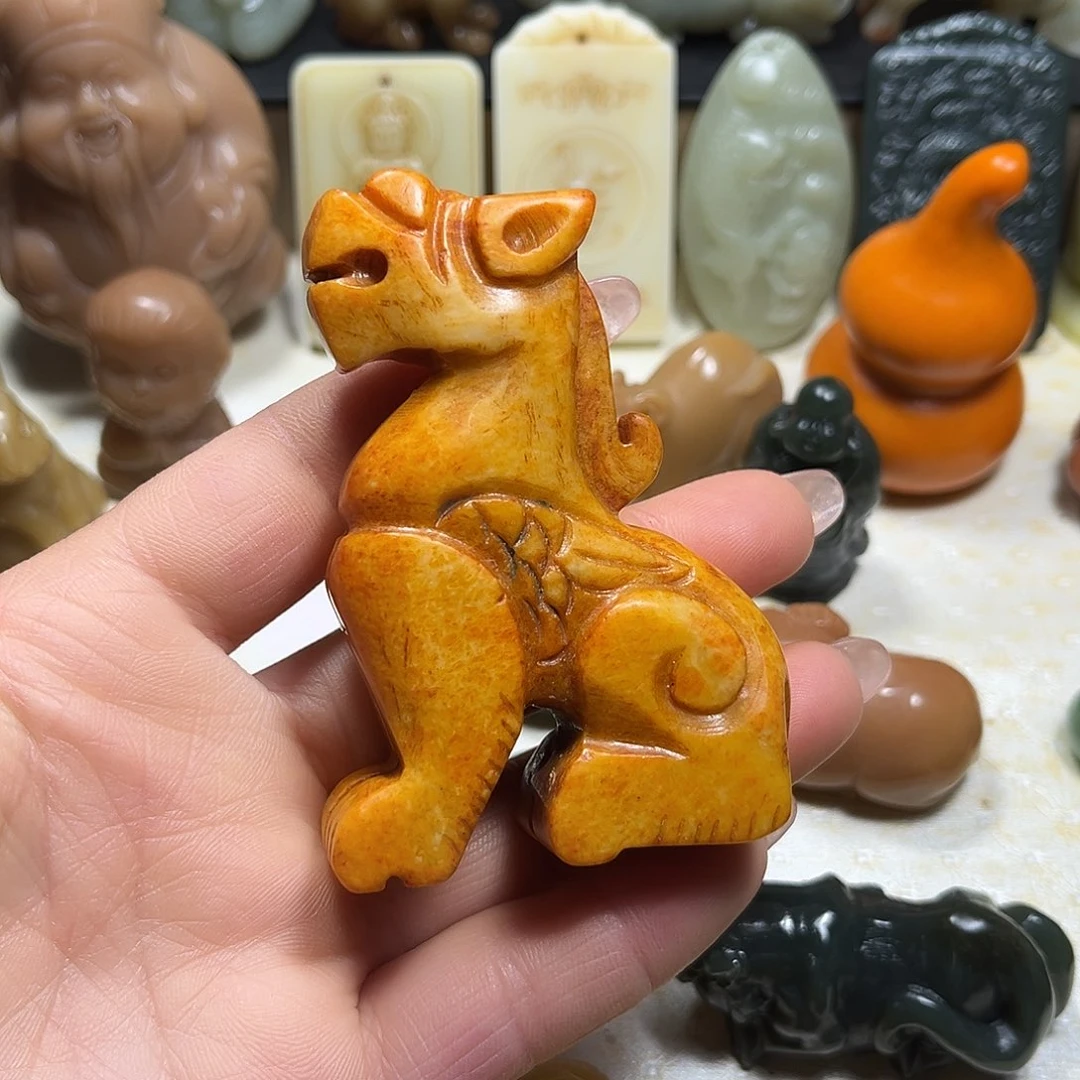 白玉菩提吊坠白玉菩提吊坠