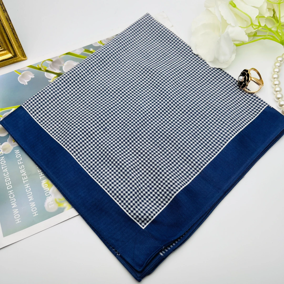 95新 BURBERRY/博柏利 海囤巴宝莉丝巾围巾/yy01007