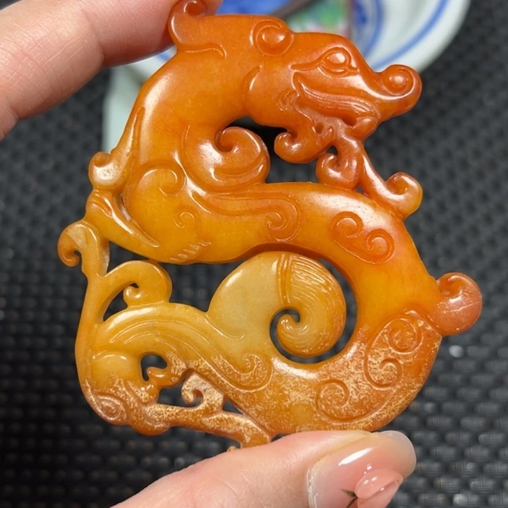官方链接一物一图