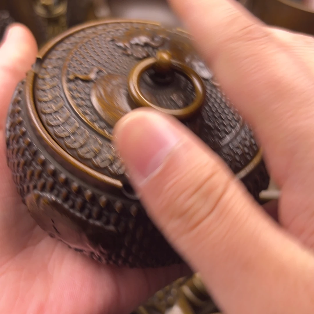 铜铜铜铜铜铜铜铜