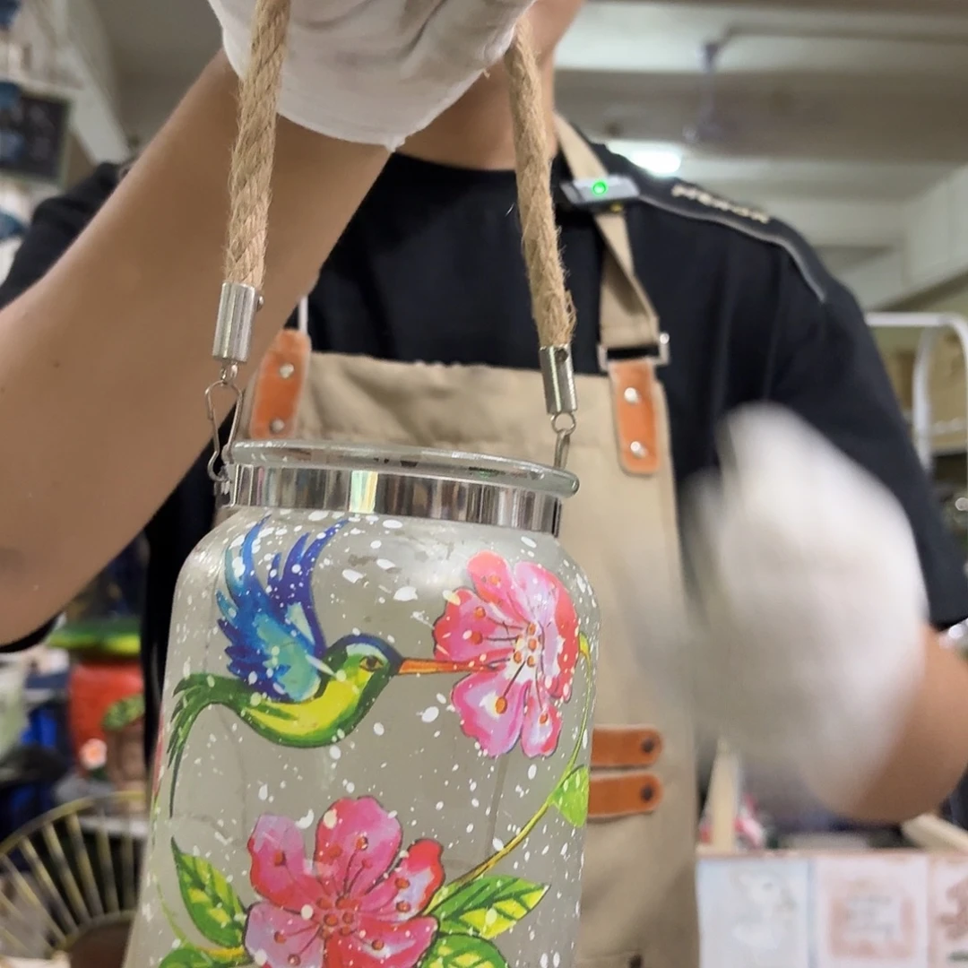 核桃木/黑胡桃（胡桃木）