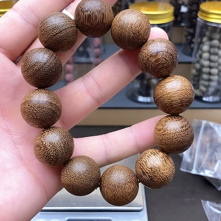 降真香手串/手链手串7