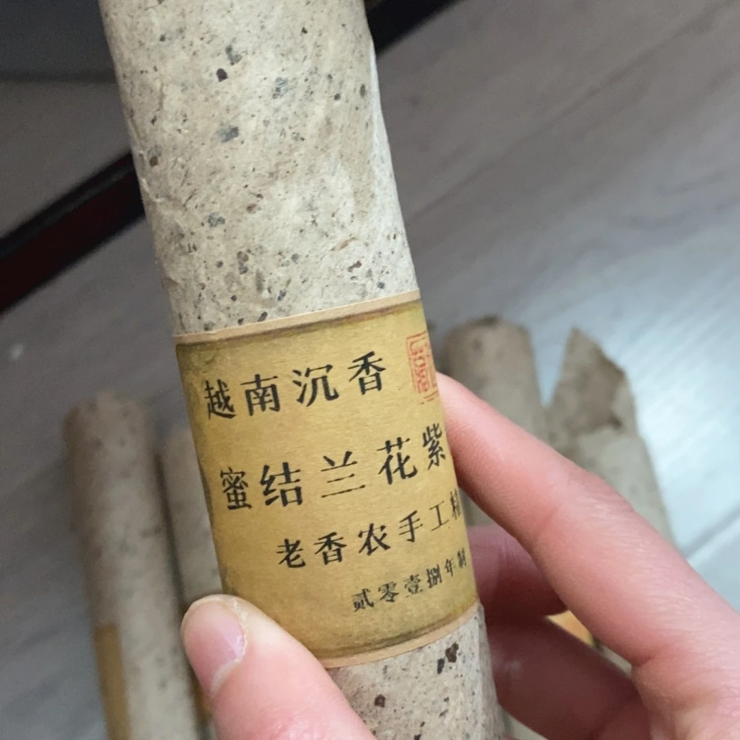 9965596666666666669666666