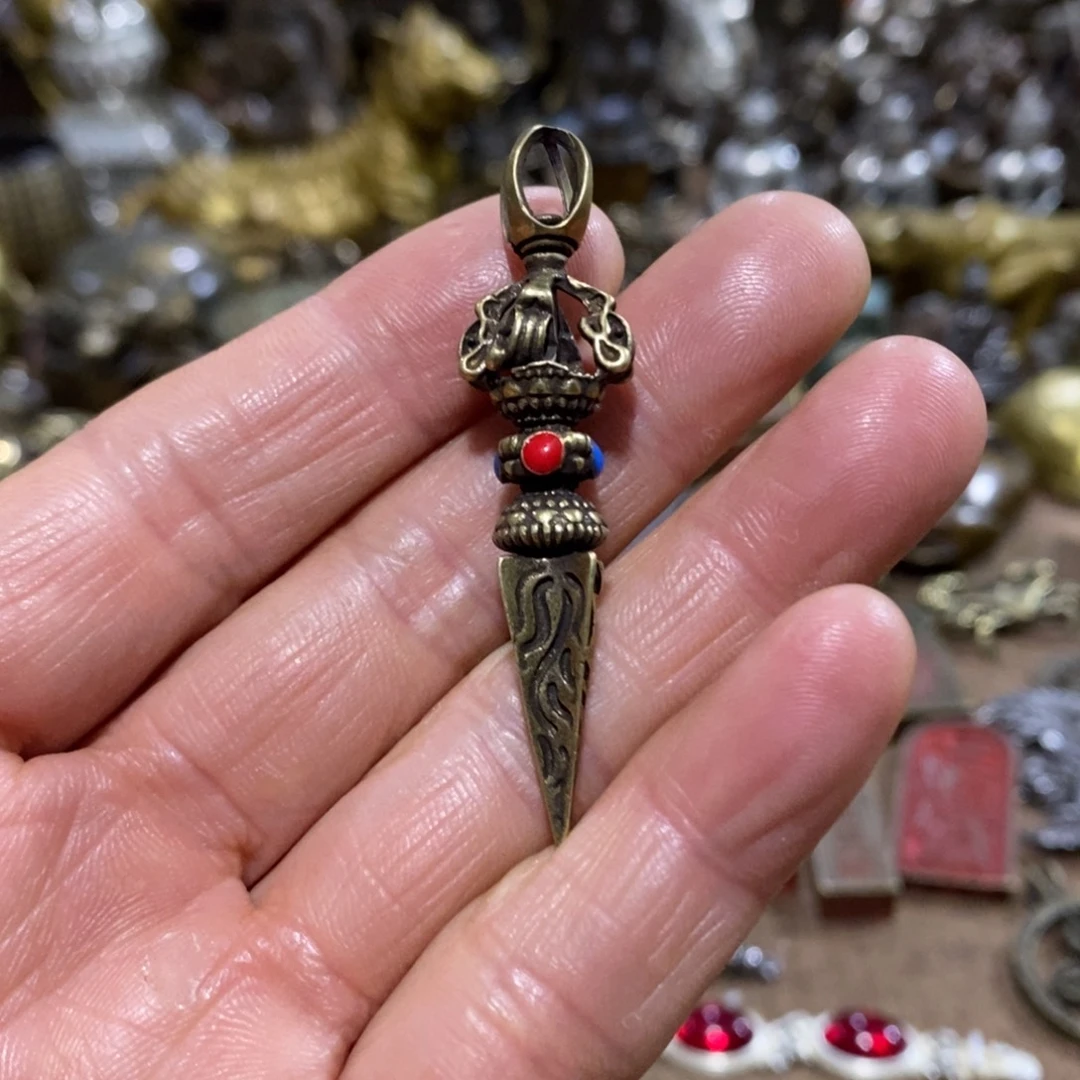 铜铜韵精品具家摆件