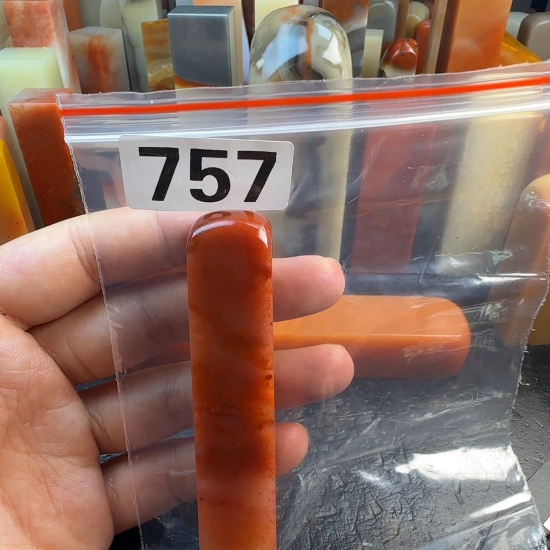 小***艺老挝石hhnbbnnnnnn