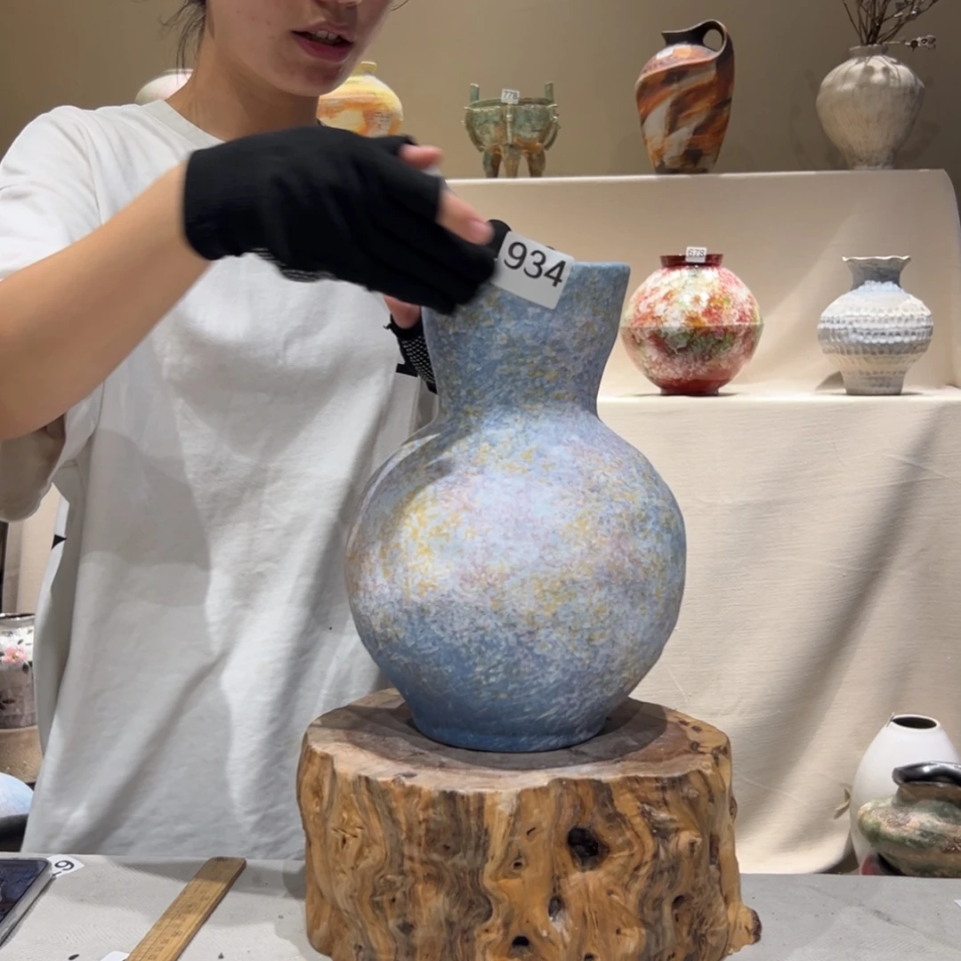 934G8阿平左右的话，