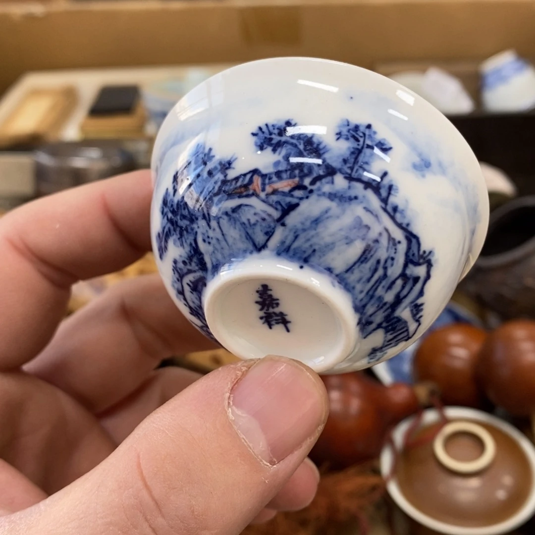 ld 陶瓷杯咖啡杯马克杯咖啡杯