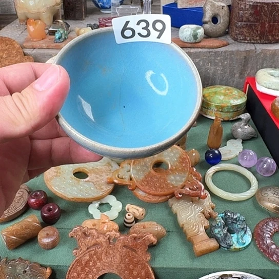 摆件涅**上陶瓷材料与器件工程学院