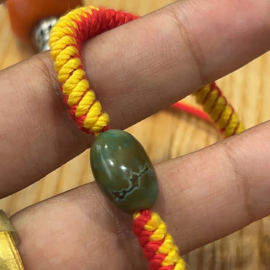 远***方泥塑好喜欢你这个造型噢