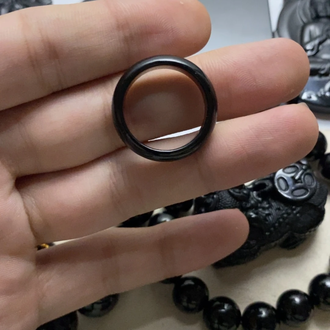 翡翠未镶嵌吊坠(不含链)吊坠