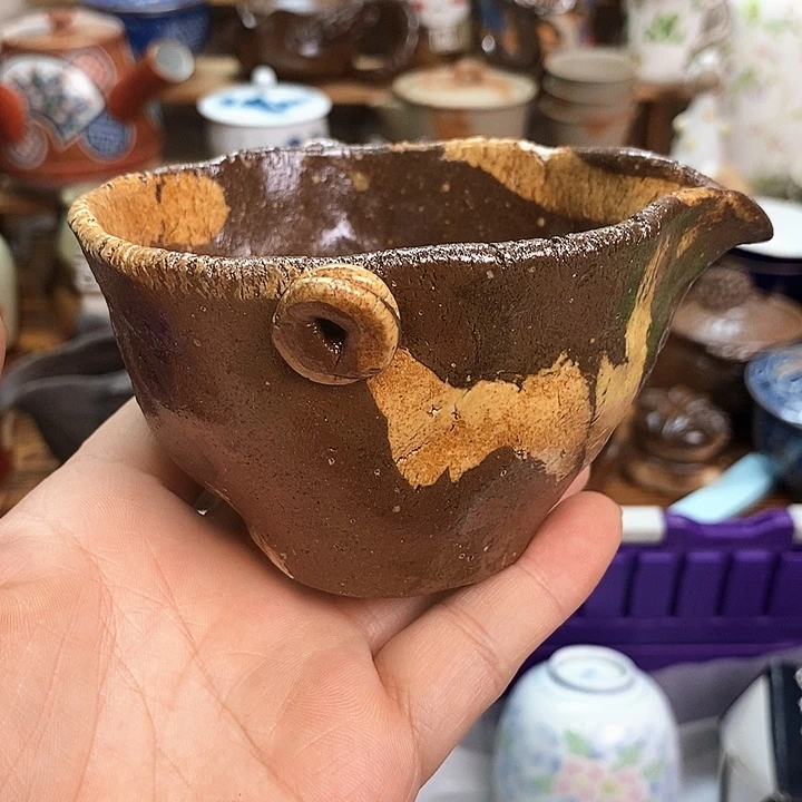 瓷片新货来袭全场28包邮F