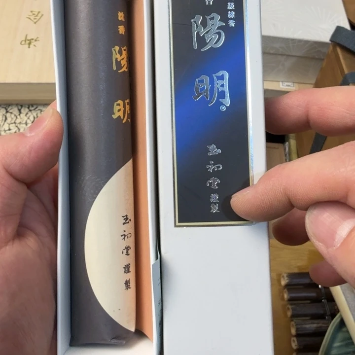 紫砂茶宠现代工艺美术作品