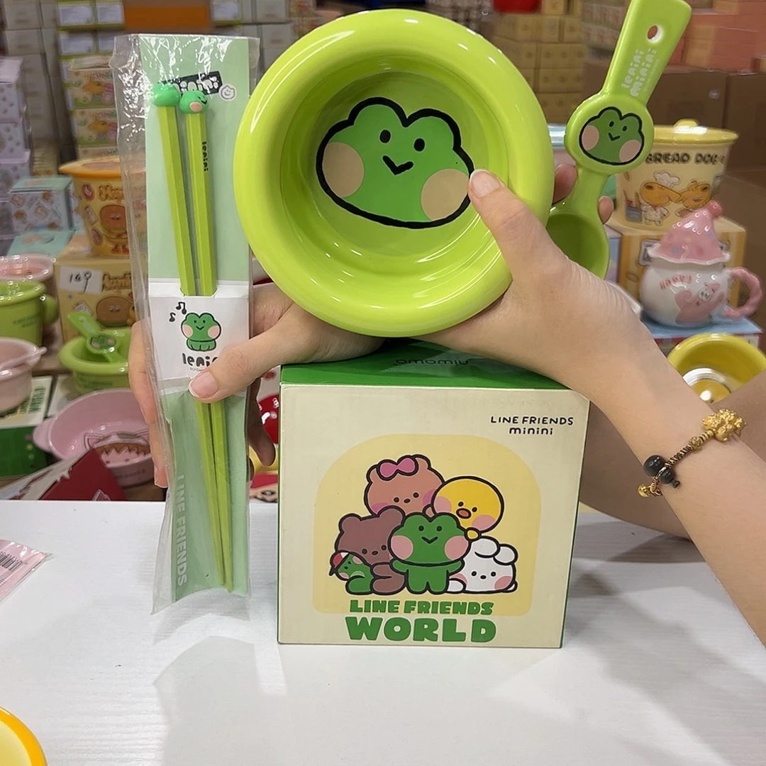 瓷232 陶瓷陶瓷陶瓷陶瓷