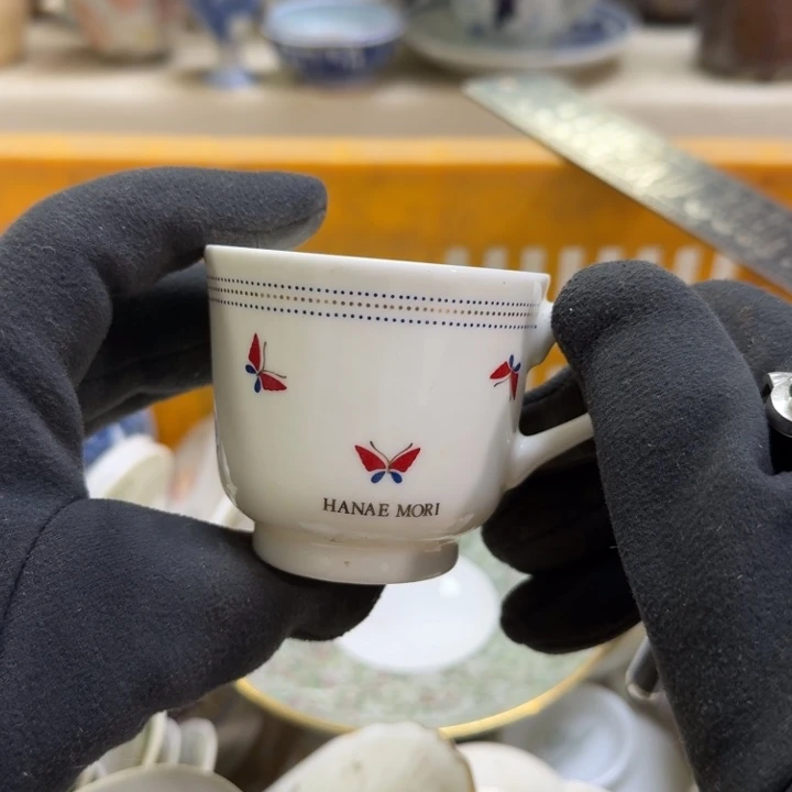 清***柔瓷片开播啦…开播啦！