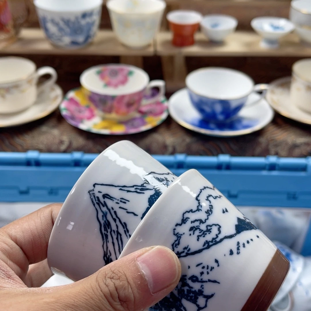 瓷片柚ssaaaaaaaa608