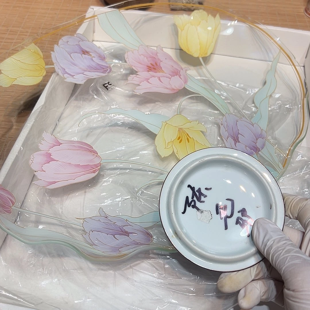 瓷片瓷器满58包邮包邮包邮