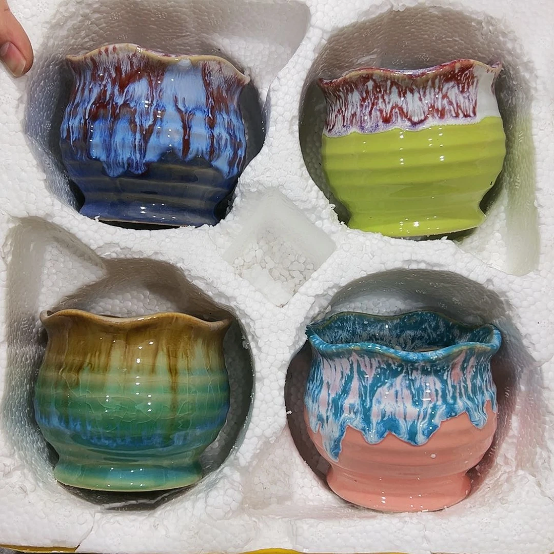 陶瓷链接五秒钟就下架没抢到不会再上！