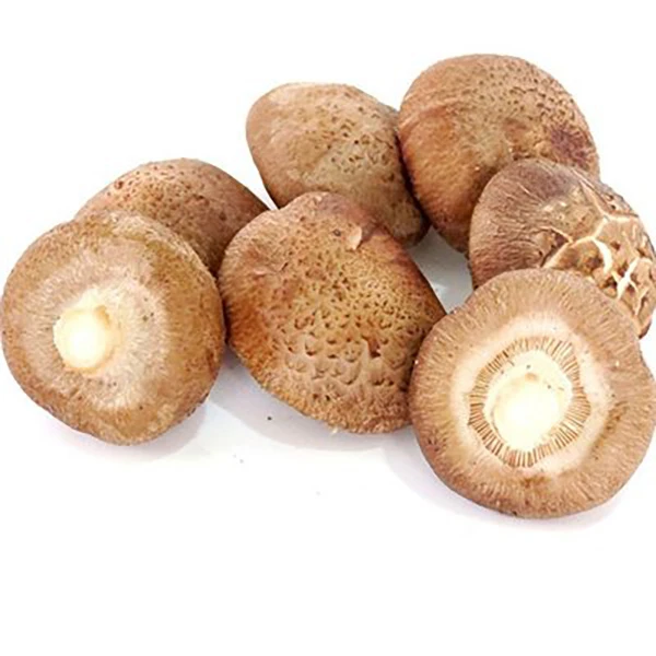 包装香菇【约250g】