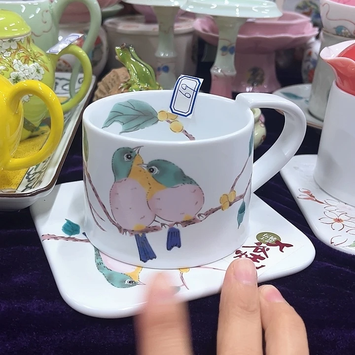 瓷片0000000000000000000