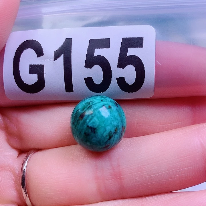 空竹粉丝专享十堰特色散珠