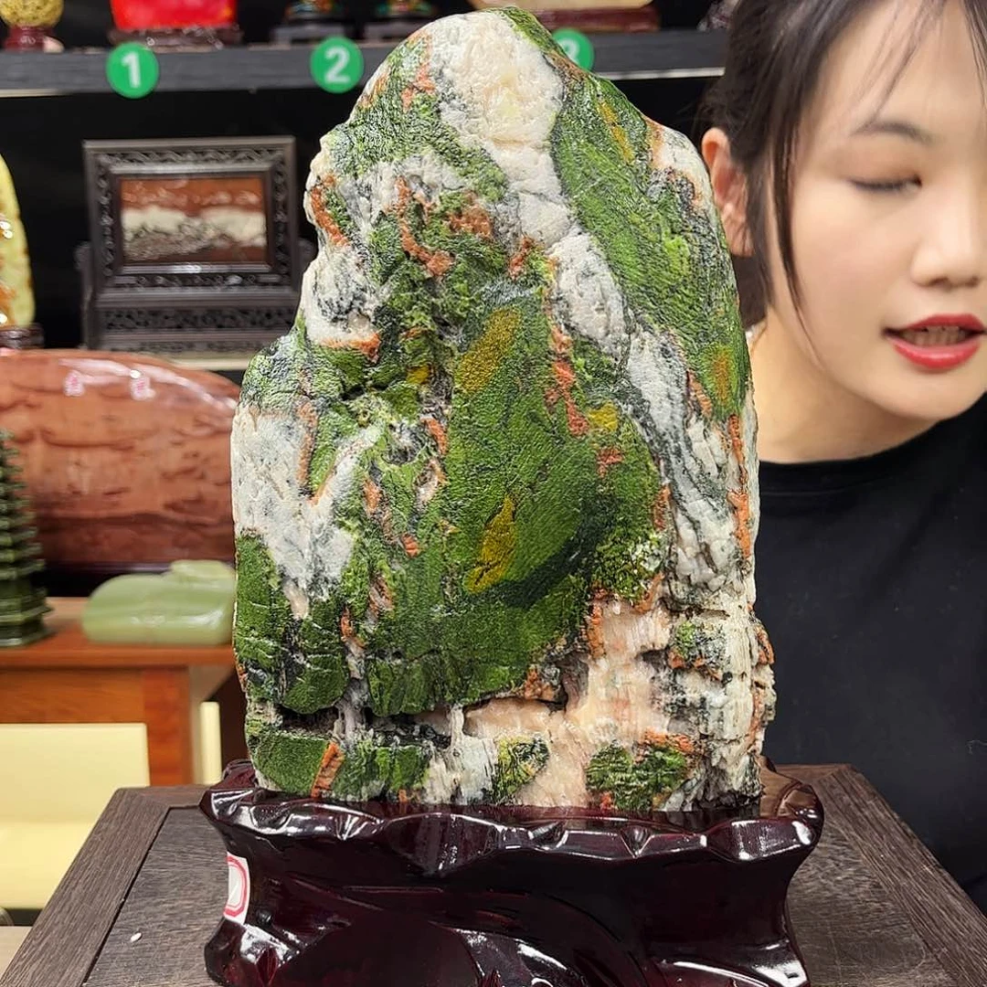 陈*东家居装修设计案例分析