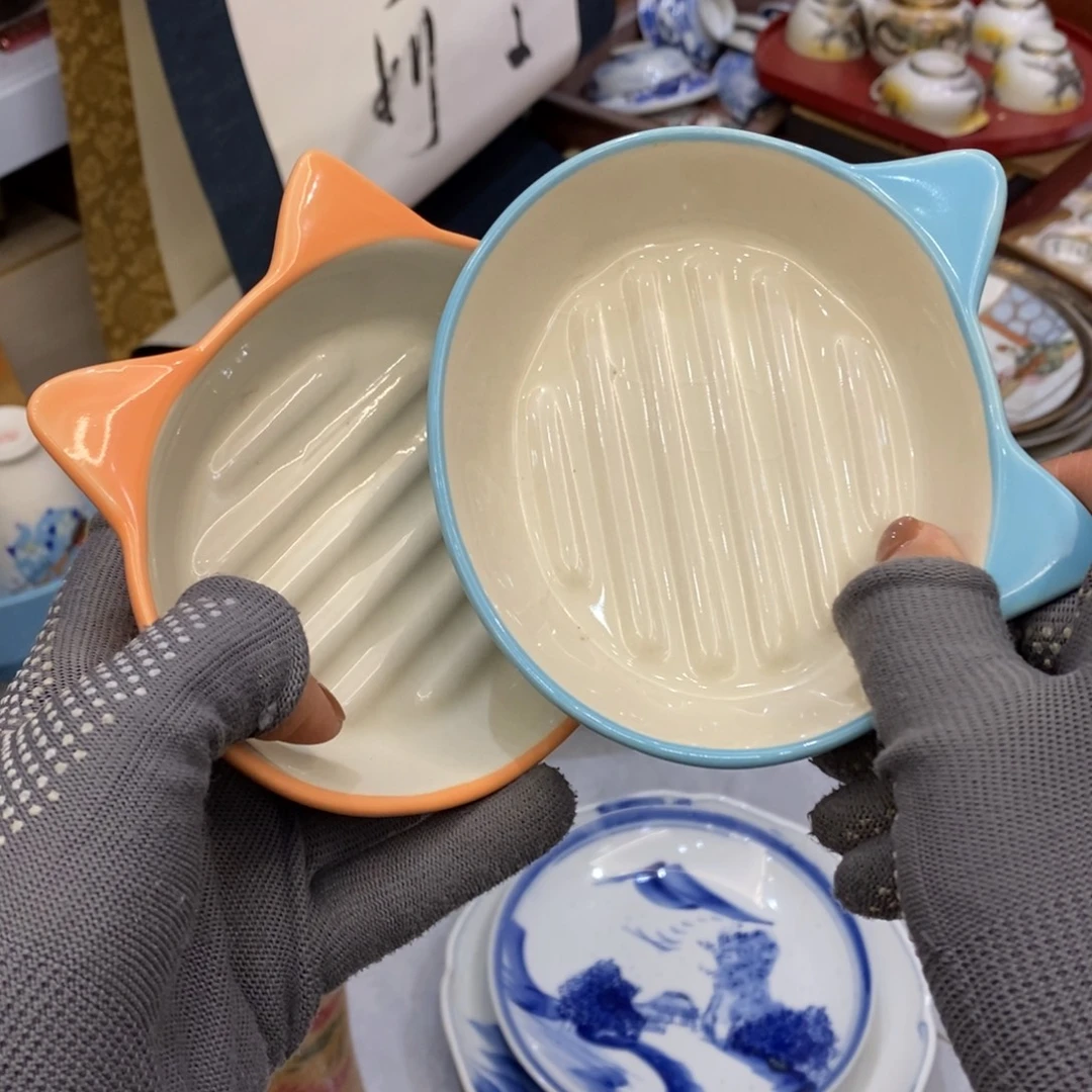 瓷片欢迎大家………………