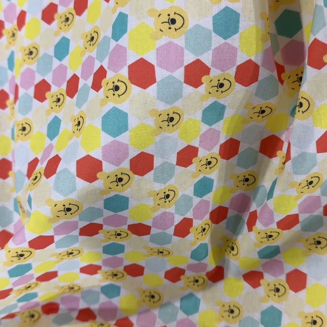 福利纯棉平布1米长X1.4米宽地卷