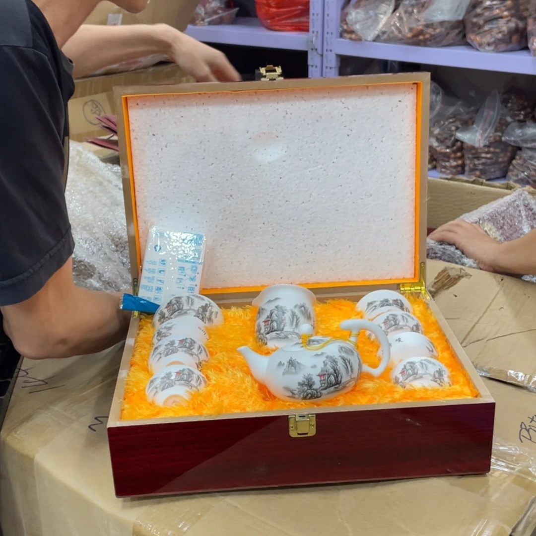【闪购商品】木到手一个66666666666