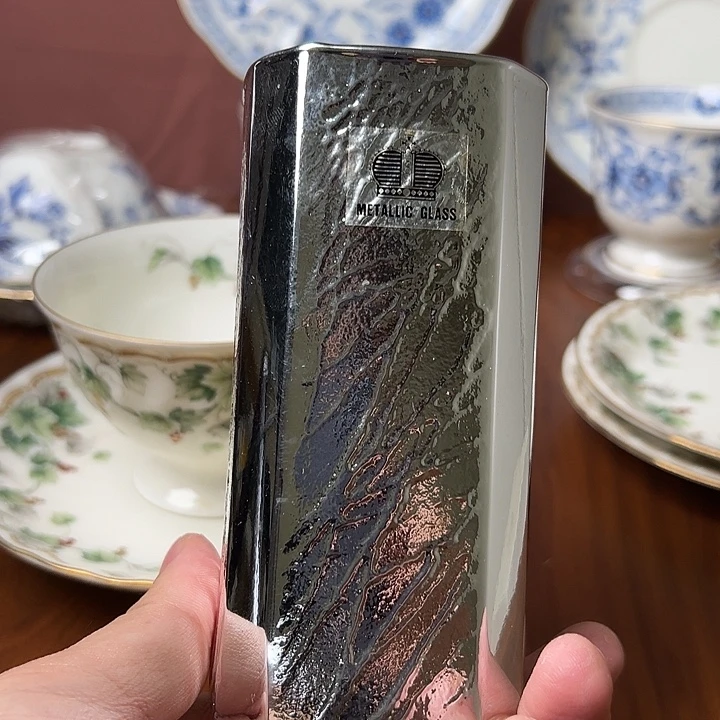 杯日本进口咖啡杯清仓处理