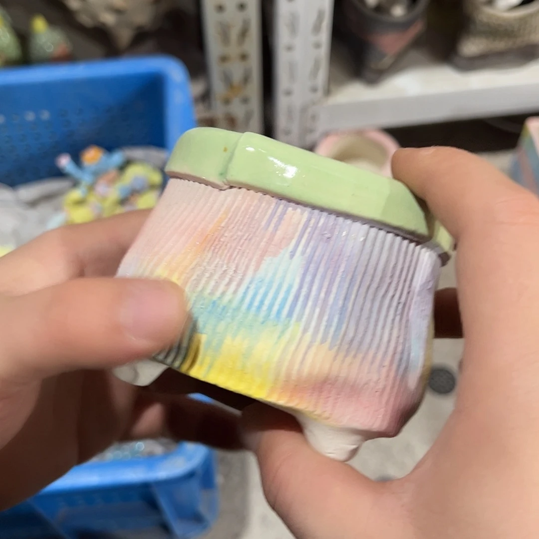 特价福利 随机一个