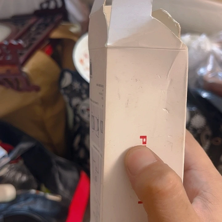 杂色豆（科檀/科特迪瓦檀木）往**风