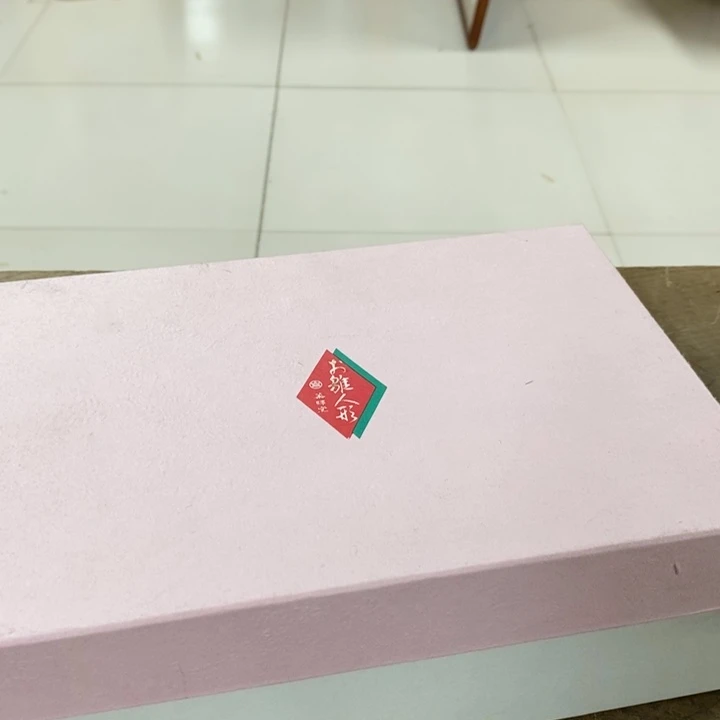 木***子哈哈哈哈哈哈哈哈哈哈