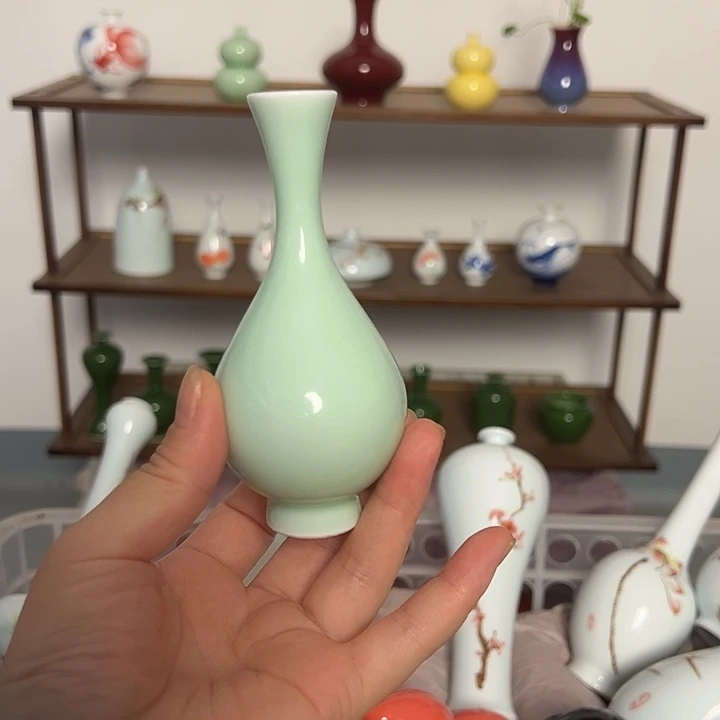 瓷片景德镇陶瓷研究所学会