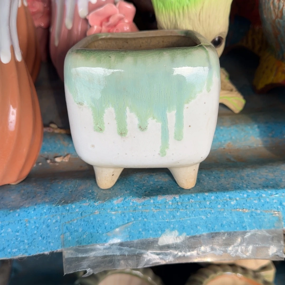 特价微瑕满50包邮