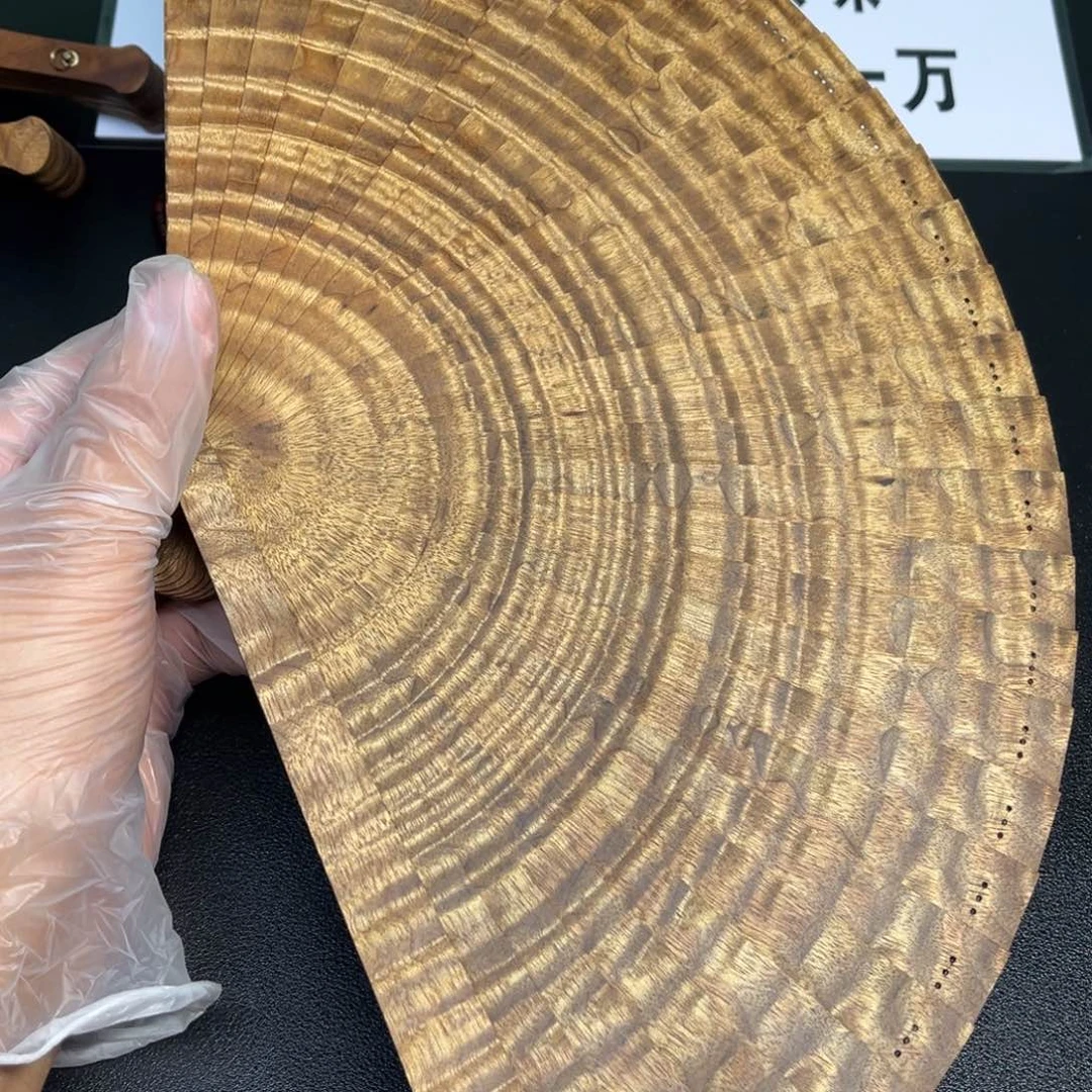 金丝楠手串/手链