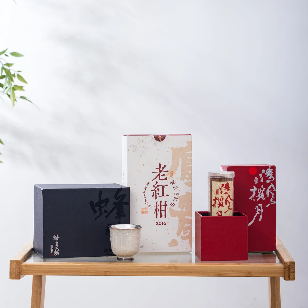 银壶大魔王开年福利 WCBYB1066+LYC04+LC091