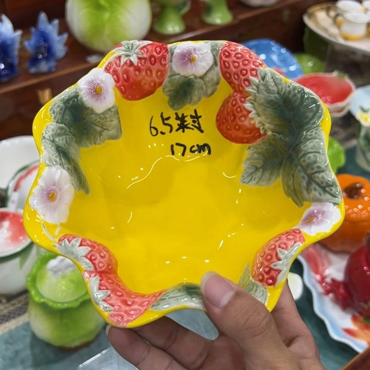 陶瓷陶瓷陶瓷陶瓷陶瓷
