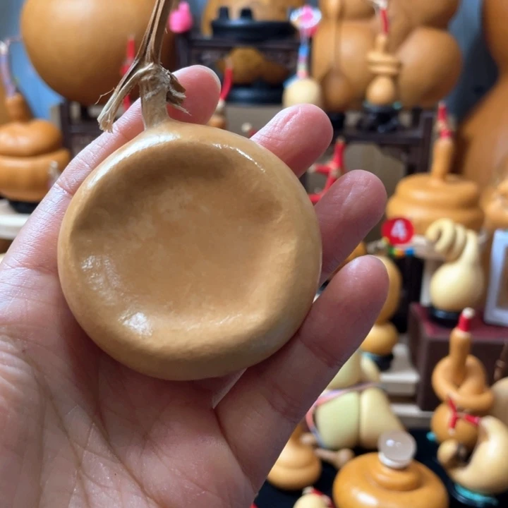 桃***）还好吧这几位同学真的特别