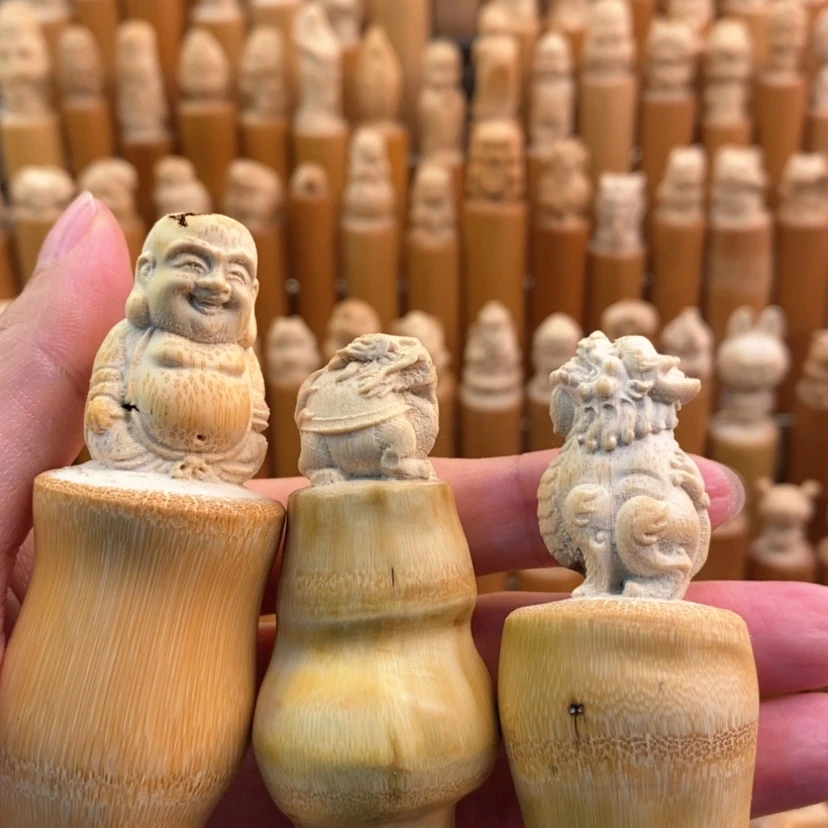 【闪购商品】竹微瑕哈哈哈哈哈哈哈