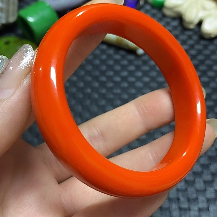 识***马吊坠龙脊菩提一个