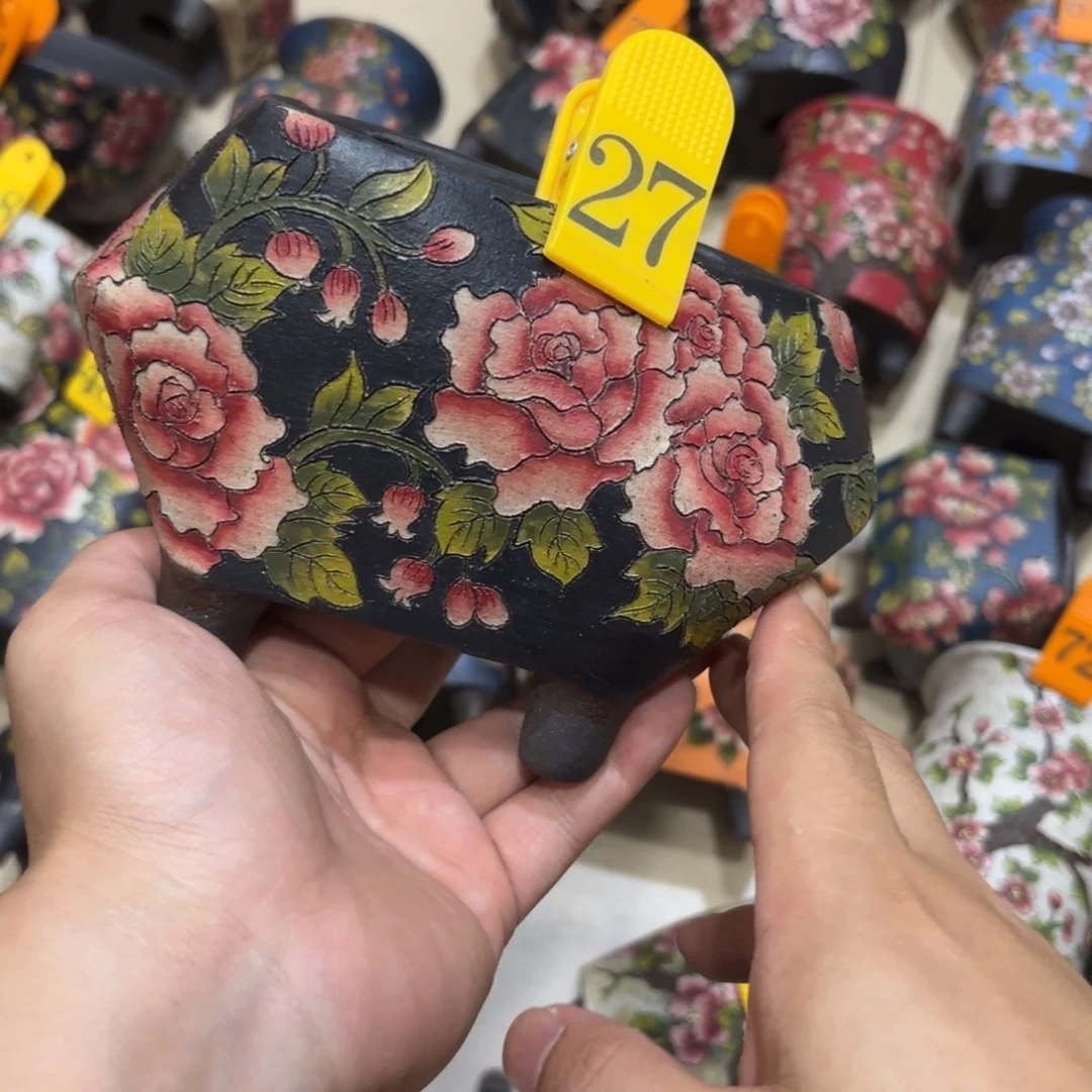 哈***呀哈哈哈哈哈哈哈哈哈