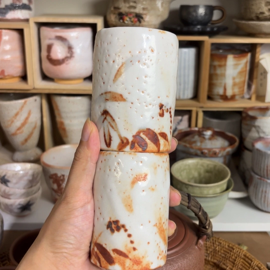 L****瓷器瓷器瓷器瓷器瓷器