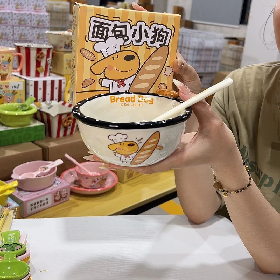 191 陶瓷陶瓷方法陶瓷陶瓷