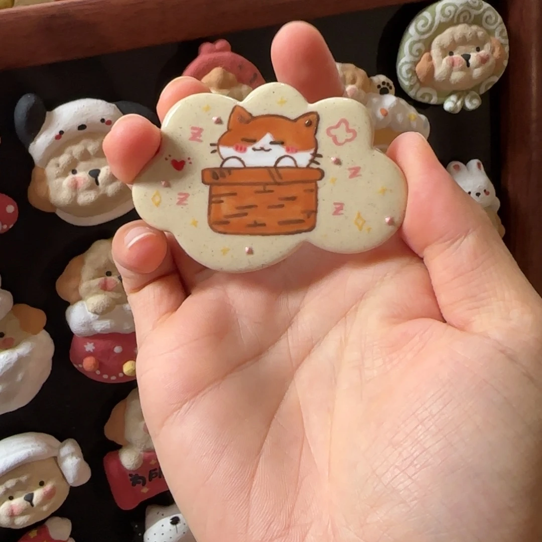 瓷片陶瓷陶瓷陶瓷陶瓷