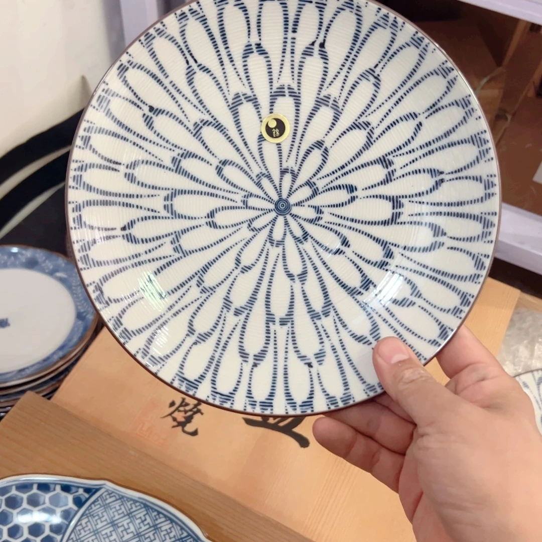 桃****瓷片哈哈哈我也是很喜欢这个节目