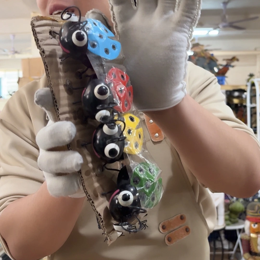 核桃木/黑胡桃（胡桃木）