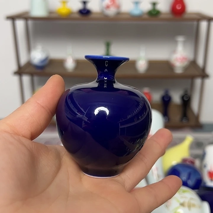 陶景德镇陶瓷研究所学会