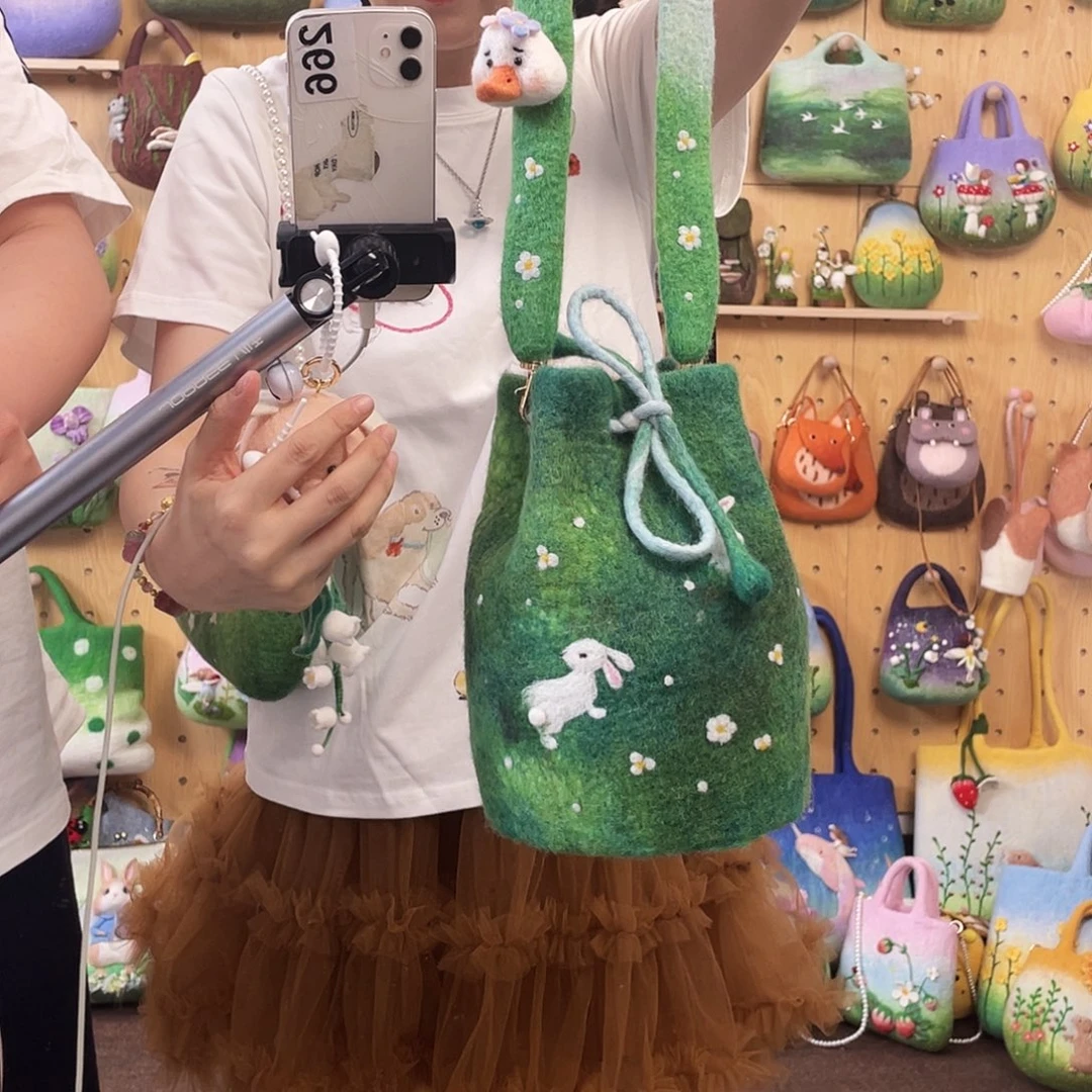 织绣预售5太阳666555555