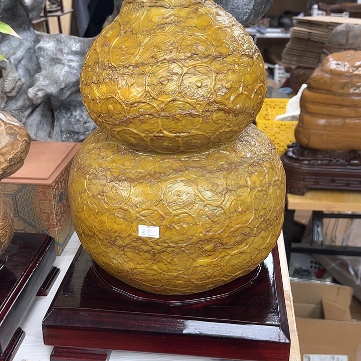龙****石材精品奇石摆件放漏推荐