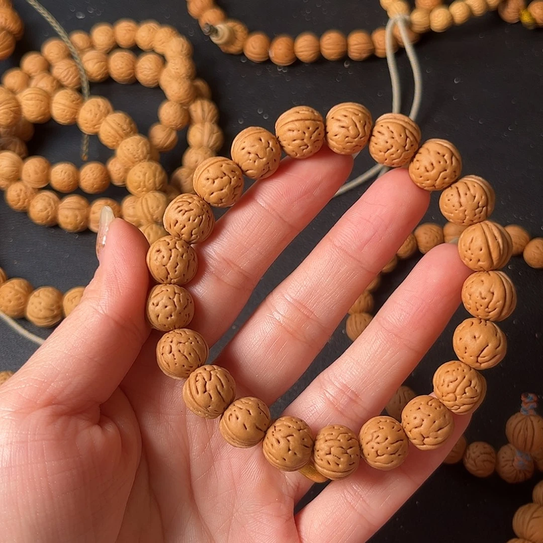 小***哥恭喜发财恭喜发财